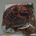 Scary Pumpkin Kids' Grim Reaper Halloween Costume - Morph (X-Large)