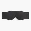 Dore & Rose — Mulberry Silk Sleep Mask for Women & Men, 3D Contour Blackout with cups, Pure Silk Eye Masks for Sleep, Travel Night - Eye Cover, Sleeping Mask, Sleepmask, Eyemask, Pods, Lash Extensions