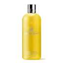 Molton Brown Purifying Shampoo With Indian Cress 10 fl. oz.