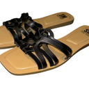 SMNY MELODY BLACK 9