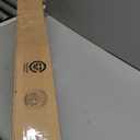 Buddha Canvas Wall Art 5 Piece Zen Wall Decor Buddhism Meditation Painting for Spiritual Room Living Room Home Decor Office Framed(Picture-1,8x14inx2 8x18inx2 8x22inx1) (40x22 inch)