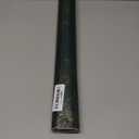 Dark Green and Gold Wallpaper Floral Peel and Stick Wallpaper 17.7"x393.7" Vintage Floral Contact Paper Peel and Stick Flowers Birds Removable Self Adhesive Wall Paper for Bedroom Cabinets