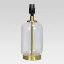 Modway Silo Glass Globe Glass