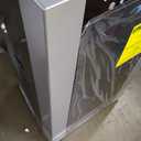 Whynter Portable Air Conditioner 14,000 BTU with Dual Hose Dehumidifier & Cooling Fan for 500 Sq Ft Rooms, Includes AC Unit Window Kit, ARC-14S (9,500 SACC)