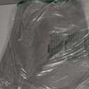 Placemats Set of 8 with Coasters Dual Sided Heat Stain Resistant Place Mats Faux Leather Table Mats NonSlip Waterproof OilProof Washable Wipeable Table Placemats for Dining Patio Table Kitchen, Blue 