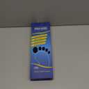 Plantar Fasciitis Insoles for Men Women - Orthotics Inserts, Shoe Insoles Arch Support Flat Feet Inserts Work Boot Insoles for Standing All Day (Mens 9-9 1/2 | Womens 11-11 1/2) (Blue)