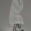 Nolimas Brushed Nickel Bath Towel Bar Single Bars Towel Rack Rod Classic Wall Mounted SUS304 Stainless Steel Toilet Kitchen Bathroom Towel Holder Towel Shelf Single Layer,24 inches-2 Pack