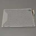 SAMSUNG Galaxy Tab S10 FE 256GB WiFi Android Tablet, Large Display, Long Battery Life, Exynos 1580 Processor, IP68 Water-Resistant, 90 Hz Refresh, S Pen for Note-Taking, US Version, Gray