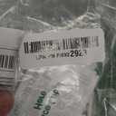 Tinpin Bathroom Shelves Wall Mounted, 3Tier Rustic Wood Wall Shelf, 17.3 inch Industrial Pipe Floating Shelf for Bathroom,Kitchen,Bedroom,Living Room,Brown