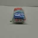 ALVABABY 6 Pack Cloth Diaper with 12 Inserts One Size Adjustable Washable Reusable Diaper Cover for Baby Girls and Boys (Color 48)