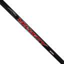Acer Velocity Graphite Golf Shafts for Woods and Irons, Uncut, Ladies/Senior Regular/Stiff Flex, Driver/Fairway/Hybrid/Iron/Wedge Shaft, 40"