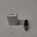 12562571 D1819A Engine Oil Pressure Sensor Switch & Sender Unit Compatible with Chevy GMC Buick Cadillac Oldsmobile Isuzu Pontiac 12562266 10240133 10068546 10036541 PS216 1S6632 PS230