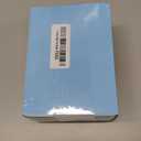 Dodge Charger Backup Camera and Wiring Harness (2015-2020)