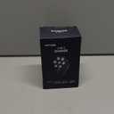 Electric Head Shavers for Bald Men, Head Razor for Men with Nose Hair Sideburns Trimmer, LED,Travle Lock