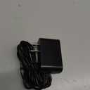 36V Charger for 29.6V Battery Cordless Vacuum Cleaner Replacement for TVTAU T10 Pro and Whall EV-691 EV-691H 29.6V Lithium Ion Battery Cordless Stick Vacuum Cleaner Charger Adapter