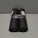 2 x XNXQLFPY Black History Month Posters 9 Charts,Black History Month Bulletin Board Decorations,Educational And Learning Activities For Classroom, Home(9 "x18)