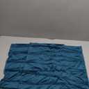 NianEr Decorative Plush Velvet Throw Pillow Covers Sofa Accent Couch Pillows Set of 2 for Bed Living Room Square Pillow Cases 18X18 Black