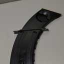 WEILEITE Replacement Cup Holder Compatible with BMW 3 Series E90 E92 328i E93 E91 335i 330i 325i 325xi 328xi 323i 330xi 335xi 335is 335d 2006-2013 Replace 51459173467 51459173473 (Left Driver and Right Passenger Side, beige)