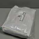 Mr. Sandman Weighted Blanket 3 Pounds Washable, Best for 20-40lb Breathable Heavy Throw Blankets for Sleeping - 36" x 48" Purple Pony Pauly