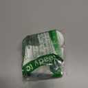 TP-Link Tapo Smart Dimmer Plug KIT, Matter Compatible, Wireless Dimmer Button, Dual Outlets, Max Power 300W, Works w/Apple Home, Alexa & Google Home, ETL Certified, 2.4G Wi-Fi, White (Tapo P135 KIT)