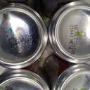 Diet Coke Soda Soft Drinks, 7.5 fl oz Cans, 6 Pack - Mini Soda Cans, Diet Cola (EXP 07/27/26)