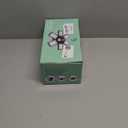 LED Garage Lights Bulb 2 Pack 180W 18000LM 6500K Led Shop Light with 6 Plus 1 Deformable Panels Basement Barn Ceiling Lights for E26/E27