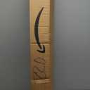 LovePads Clear Table Cover Protector 42 x 76 Inch, 1.5mm Thick Plastic Table Cover, Table Protector for Dining Room Table, Waterproof Vinyl Tablecloth Table Pad Mat for Kitchen, Dresser, Writing Desk