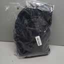 Spooktacular Creations Classic Kids Witch Costume, Toddler Gothic Sorceress Black Witch Dress with Broom and Hat for Girls Halloween Themed Parties, Small