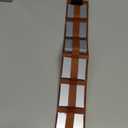 ComfyCamper Utility Belt Dog Halloween Costume Adjustable - X Large Medium Small French Lab Cosplay Christmas 2024, Medium