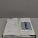 20-Pack Peel and Stick Tile Backsplash 12"X12" PVC Wall Tiles, Stick on Backsplash for Kitchen, Bathroom Tile, Fireplace Dcor, Laundry Table, Stair Decals in Brownish Stone