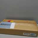 Grehitk Pullout Cabinet Organizer, 14''W×21''D×3''H Slide Out Shelves for Kitchen Cabinets, Pull out Drawers for Kitchen Cabinets, Pantry, Bathroom, & Storage Organization