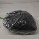 Plush Hoodie Blanket for Women Wearable Blanket Hoodies Homewear Thick Loose Plush Coats