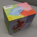 Yarn Winder, Electric Yarn Ball Winder Automatic Yarn Winder for Crocheting Large Capacity Stepless Speed Yarn Spinner for Yarn Cake, Easy to Use Portable Size Gift for Knitters Crocheters