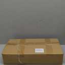 Black Iron Garment Rack,Industrial Pipe Clothing Rack,Vintage Commercial Grade Clothing Hanging Organizer for Garment Storage Display