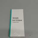 90 Degree iPhone Charging Cable 2Pack 10ft Right Angle Nylon Braided Lightning Charger Cord Compatible with iPhone 14 13 12 11 Pro Max XS XR X 8 7 6 5 Plus iPadBlack