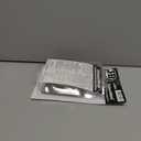 J-B Weld ExhaustWeld 2" x 72" Repair Wrap, White