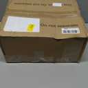 HONLYNE 44 PCS Foam Glow Sticks with 3 Modes Colorful Flashing, Foam Light Up Sticks, LED Light Sticks, Glow Sticks Party Pack for New Year, Wedding, Raves, Concert, Christmas