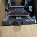 Anycubic 3D Printer Kobra 3 MAX Only, Large Printing Volume