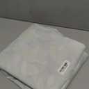 Green Leaves Backdrop - Nature Greenery Polyester Photography Background for Birthday Wedding Decor Soft Fabric Wall Banner | Baby Shower, Safari, Dinosaur Theme Photo Booth(12x8ft)