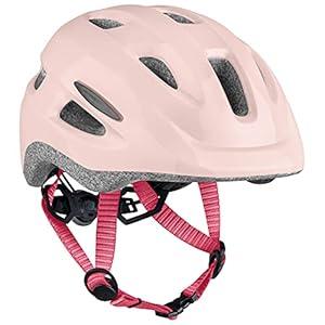 Retrospec Scout Kids Bike Helmet - Multi-Sport Toddler Safety Protection with 14 Vents, Adjustable Fit System, Built-in Sun Visor & Washable Interior in 2 Sizes for Boys & Girls