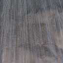 NuWallpaper x Society Social Classic Faux Grasscloth Peel and Stick Wallpaper, Navy Blue