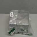 Cash Vault Money Saving Box Stainless Steel Piggy Banks for Adults with Counting 10000 Dollars Target Kids Safe Metal Large Money Break to Open Coin Pan