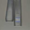 SEERWAY Scat Pet Shock Mat 2 Pieces in Different Size, Shock Pads for Dogs and Cats Training Indoor, Electric Repellent Mat Keeps Pets Off Couch, Sofa, Countertop, 3 Modes (60" x12 + 30"x16")