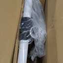 Dev Fishing HTRH 100 Hard Top Outrigger Rocket Launcher Fishing Pole Holder