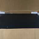 Mail Boss Street Safe Latitude Dual Access Locking Post Mount Mailbox