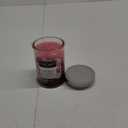 Tuscany Candle Peony Blossom: Peony & Rose Scented Candle, 18 oz