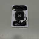 Hosa Drive Stereo Wireless Bluetooth Transmitter/Receiver