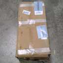 Rough Country 2.5" N3 Leveling Struts for 2004-2008 Ford F-150 4WD - 501001