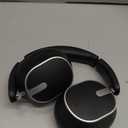 Hybrid Active Noise Cancelling Bluetooth Headphones Wireless Headphones