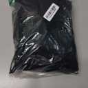 GLNEGE Women's Summer Spaghetti Strap Maxi Wedding Guest Dress Smocked Ruffle Tea Party Dresses Flowy A Line Sundress S